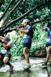 BIB: 
                            <button type="button" onclick="openModal(25400971)" class="btn btn-primary btn-sm float-right btn-popup" data-toggle="modal" data-target=".modal-high-quality">
                        <i class="fas fa-shopping-cart"></i> Add to Cart
                    </button>
                                            <button type="button" onclick="isThisMe(25400971, true)" class="btn btn-success btn-sm float-right btn-popup btn-isme hidden" data-toggle="tooltip" data-placement="bottom" title="นี่คือรูปของคุณใช่ไหม คลิกที่นี่เพื่อเอาเข้าอัลบั้ม">
                        <i class="fas fa-plus"></i> Add to album
                    </button>
                    <button type="button" onclick="isThisMe(25400971, false)" class="btn btn-warning btn-sm float-right btn-popup btn-isnotme hidden">
                        <i class="fas fa-ban"></i> Remove from album
                    </button>